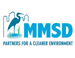 MMSD depends on Scope 5 for achieving energy reduction targets.