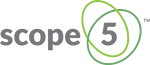 Scope 5