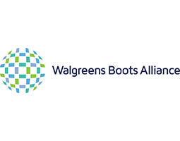 Walgreens Boots Alliance