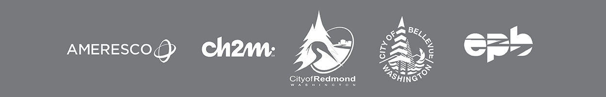 client_logos_image_1