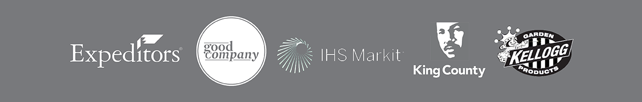 client_logos_image_2