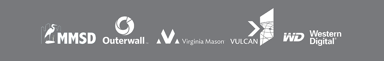 client_logos_image_3