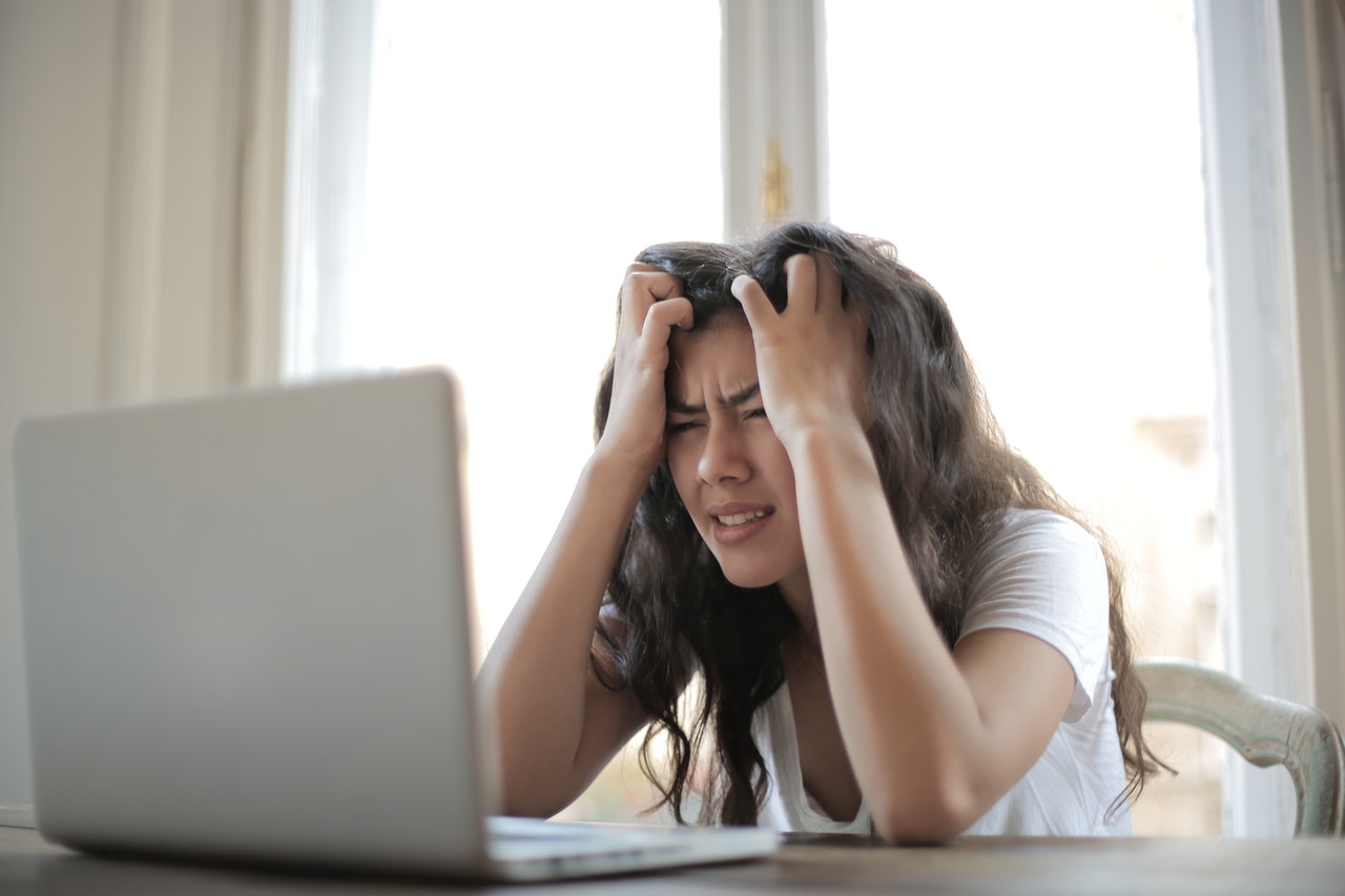 frustrating sustainability CDP reporting
