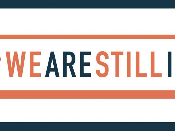 Support 'We Are Still In' to Help Ensure a Sustainable Future