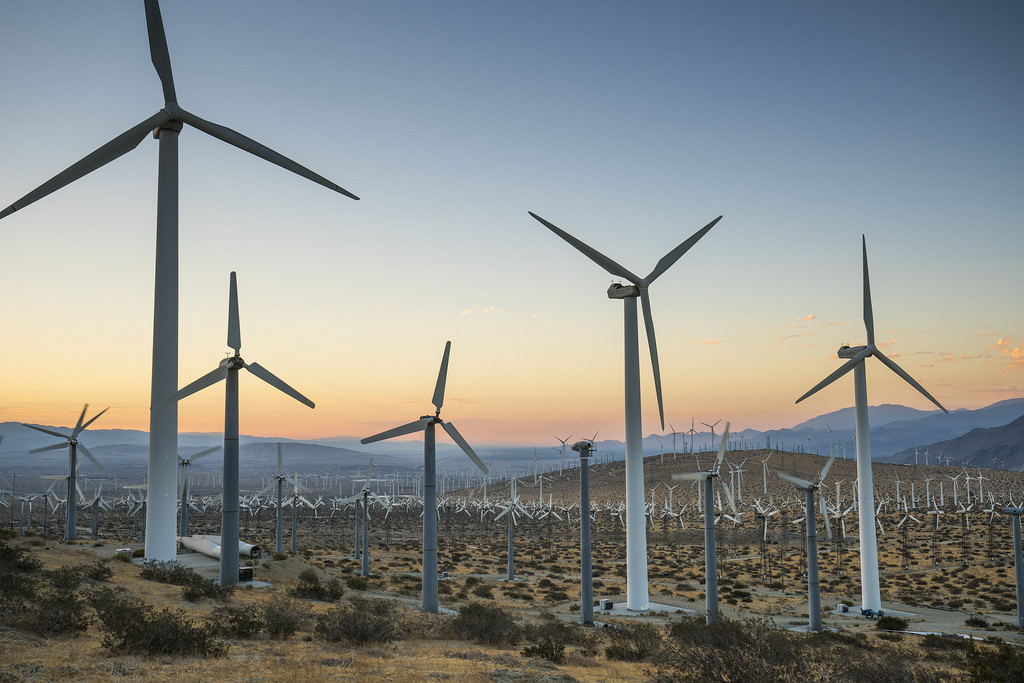 scope 2 ghg guidance