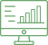 Data Integrity & Transparency