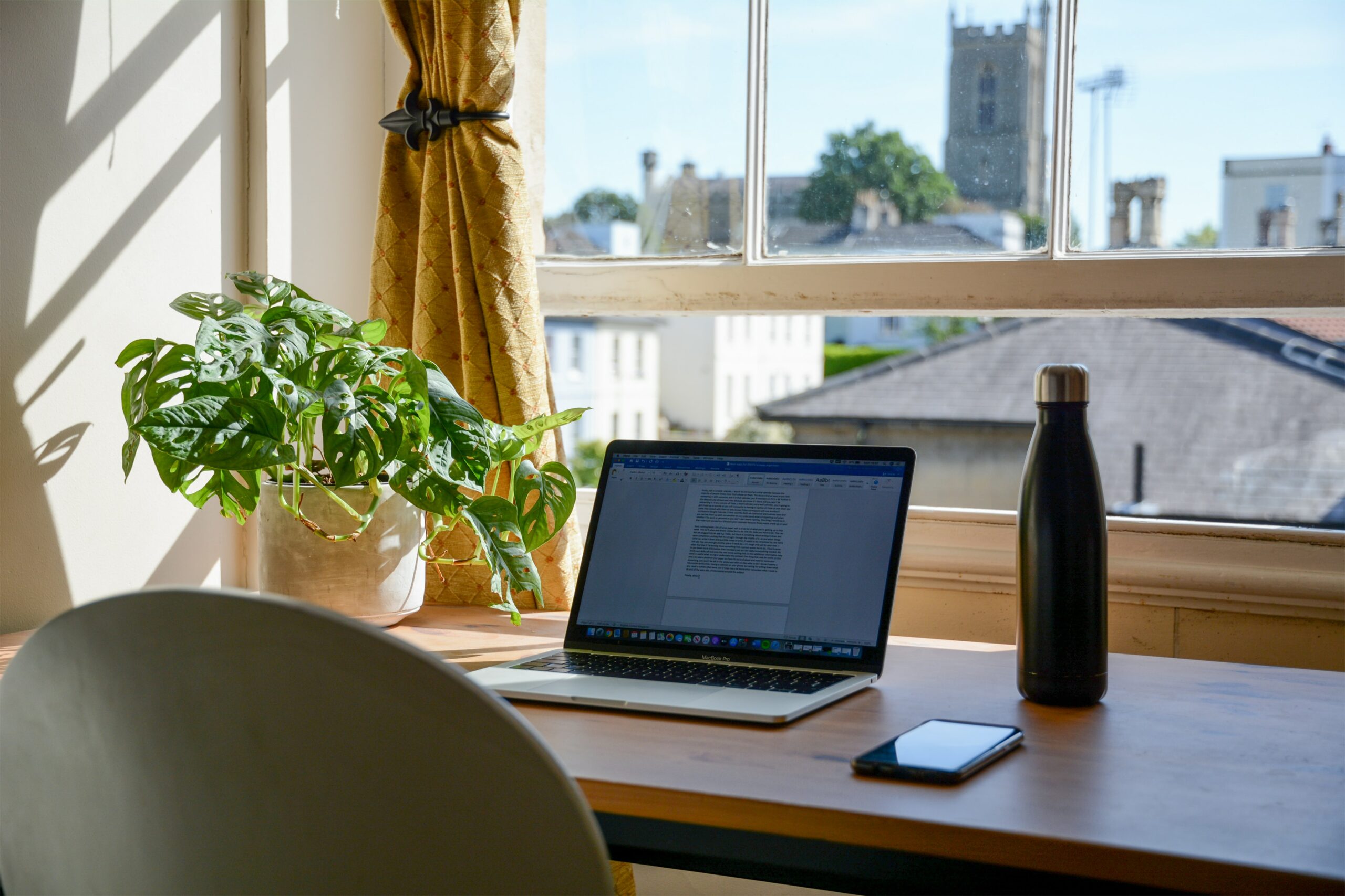 Is Work From Home Actually Sustainable Scope 5 is-work-from-home-actually-sustainable-scope-5